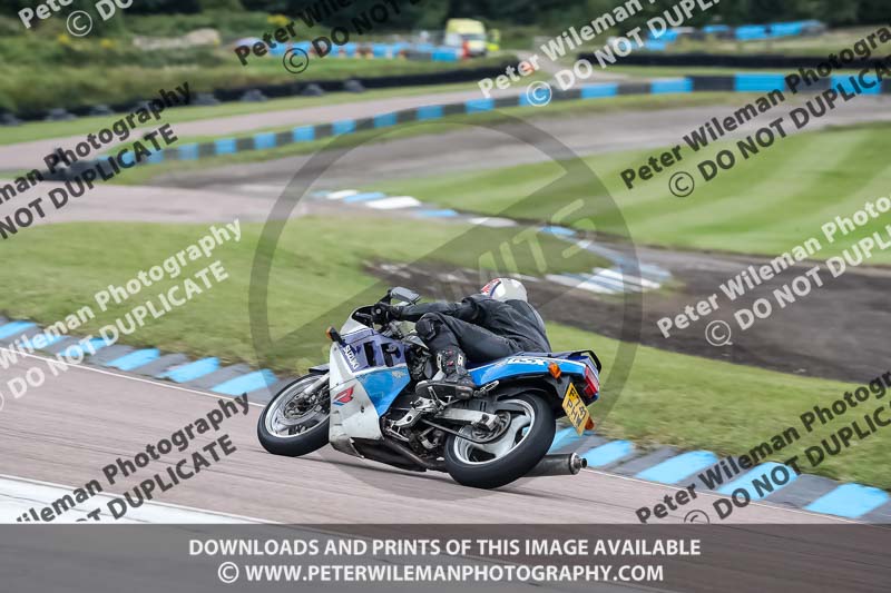 enduro digital images;event digital images;eventdigitalimages;lydden hill;lydden no limits trackday;lydden photographs;lydden trackday photographs;no limits trackdays;peter wileman photography;racing digital images;trackday digital images;trackday photos